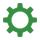 МосАгро логотип